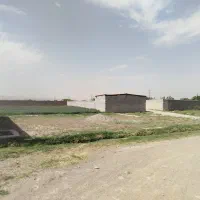 زمین ویلایی در  سردرود باغ معروف شیخ حسن|فروش زمین و ملک کلنگی|خسروشاه, |دیوار
