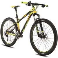 دوچرخه سایز ۲۷.۵