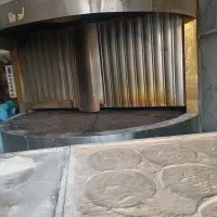 کارگر ساده