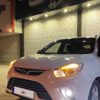 جکs5دنده