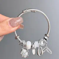 بنگل پاندورا|بدلیجات|اسلام‌شهر, شهرک قائمیه|دیوار