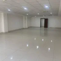 واحد اداری مجتمع عتیق۱ میدان شهیدبهشتی(منصورسابق)|فروش دفتر کار، اتاق اداری، مطب|تبریز, |دیوار
