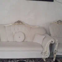 مبل شیک