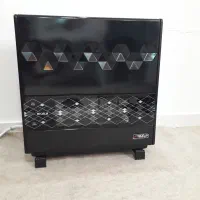 فروش بخاری نیک کالا