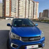 Mvm x22|خودرو سواری و وانت|تبریز, |دیوار