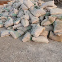 مصالح ساختمانی  رضایی ابپخش|مصالح و تجهیزات ساختمان|آبپخش, |دیوار