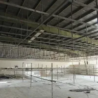 جوشکاری برشکاری سیار|خدمات پیشه و مهارت|سنندج, |دیوار