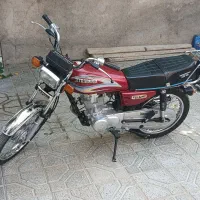 موتور