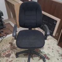 وسیله|میز تحریر و کامپیوتر|کرمانشاه, |دیوار