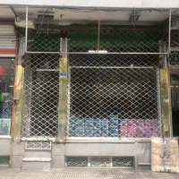 28-متر-مغازه-با-سرویس-بهداشتی-کرمیشاهیان