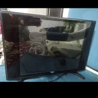 مانیتور|قطعات و لوازم جانبی رایانه|خرم‌آباد, |دیوار