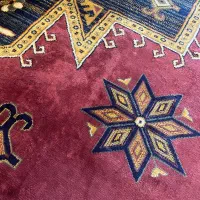 فرش|فرش|تهران, امامت|دیوار