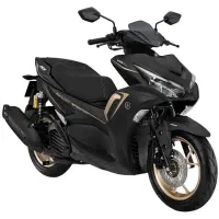 ایروکس 150cc