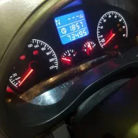 x33|خودرو سواری و وانت|مشهد, تربیت (صدف)|دیوار