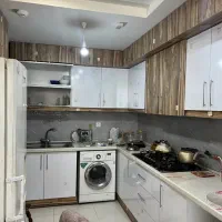 فروش آپارتمان ۱۰۳ متری نوساز، *قیمت مناسب*|فروش آپارتمان|مشهد, امیریه|دیوار