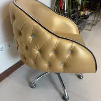 فروش تجهیزات ارایشگاه