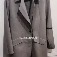 مانتو|لباس|مشهد, امیر|دیوار