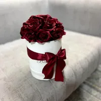گل روبانی|گل مصنوعی|تهران, بهارستان|دیوار