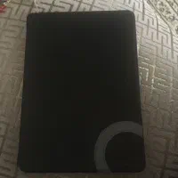 آی‌پد مدل EMC 2647.    A1457