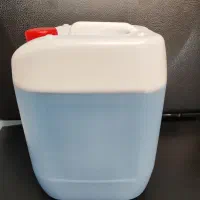 پخش مایع انژکتور شور/ رادیاتورشور/وارداتی نانو