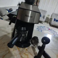 قهوه ساز