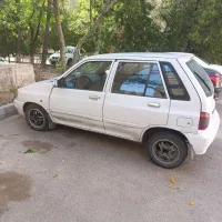 ۱۱۱دنده اتومات