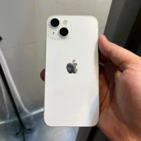 آیفون 13