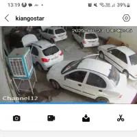 شاگرد صافکار باحقوق بالای بیست وپنج تومان و بیمه