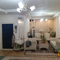 دوبلکس-حاشیه-آزاده-آپارتمان