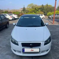 رانا پلاس پانوراما 6دنده|خودرو سواری و وانت|خرمآباد, |دیوار