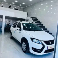 کوییک در حد کارکرد ۷۳بدون رنگ ضربه