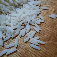 برنج طارم و برنج هاشمی