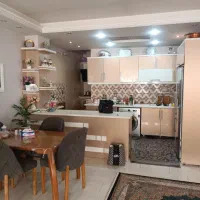 رهن آپارتمان ۱۲۵ متری ۲ خوابه|اجارهٔ آپارتمان|فیروزکوه, |دیوار