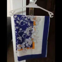 شال دونه ای ۲۰۰|لباس|تهران, زرکش|دیوار