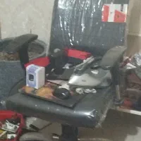 نیازمند خانم جهت انجام امور شخصی و منزل