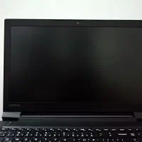 لپتاپ lenovo v310|رایانه همراه|تهران, دارآباد|دیوار