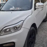 لیفان x60مدل 93