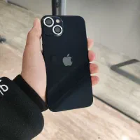 آیفون ۱۳ نرمال