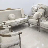 مبلمان از دم قسط