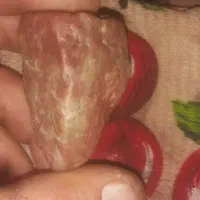 فروش سنگ عتیقه|کلکسیون اشیاء عتیقه|مرودشت, ژیان|دیوار