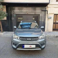 MVM X22 اتوماتیک اسپرت لاکچری مدل 1400 بدون نقطه
