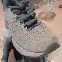 کفش زنانه نیوبالانس ارجینال|کیف، کفش، کمربند|تبریز, |دیوار