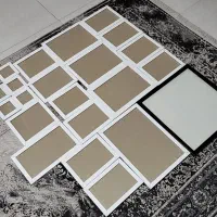 22 عدد قاب عکس سالم