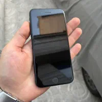Iphone 7/ iphone 7plus|موبایل|تهران, تسلیحات|دیوار