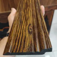 فروش ویژه قرنیزهای ۱۰سانتیمتری کیفیت A+|مصالح و تجهیزات ساختمان|اهواز, کوی ملی راه|دیوار