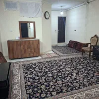 رهن-کامل-آپارتمان-70-متری