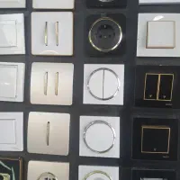 ثبت نام و تغییر نام جابجایی کنتور سه فاز تکفاز