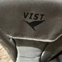 کیف دوربین vist