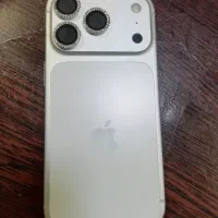 گوشی ایفون 17 پرو