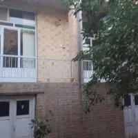 فروش یااجاره|فروش خانه و ویلا|تفت, |دیوار